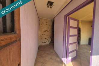 achat maison lagnieu 01150
