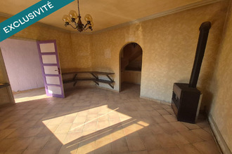 achat maison lagnieu 01150