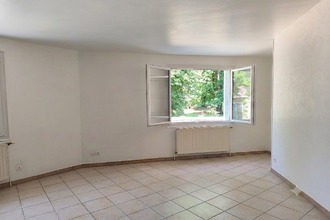 achat maison lagnieu 01150