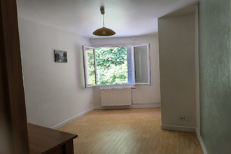 achat maison lagnieu 01150