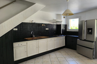 achat maison lagnieu 01150