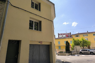 achat maison lagnieu 01150