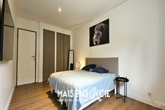 achat maison lagnieu 01150