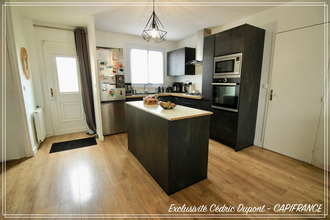 achat maison lagny-le-sec 60330