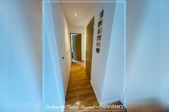 achat maison lagny-le-sec 60330