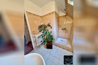 achat maison lagny-le-sec 60330