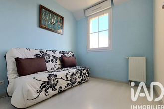 achat maison lagny-le-sec 60330