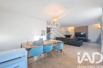 achat maison lagny-le-sec 60330