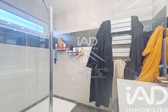 achat maison lagny-le-sec 60330