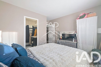 achat maison lagny-le-sec 60330