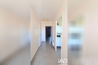 achat maison lagny-le-sec 60330