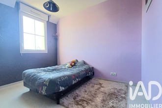 achat maison lagny-le-sec 60330