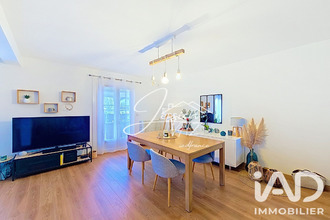 achat maison lagny-le-sec 60330