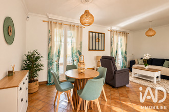 achat maison lagny-le-sec 60330