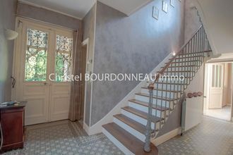 achat maison lagny-sur-marne 77400