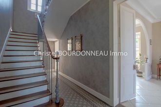 achat maison lagny-sur-marne 77400