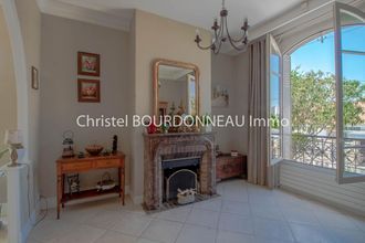 achat maison lagny-sur-marne 77400