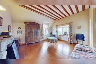 achat maison lagny-sur-marne 77400