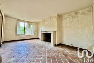 achat maison lagny-sur-marne 77400