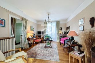 achat maison lagny-sur-marne 77400