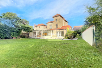 achat maison lagny-sur-marne 77400