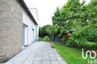 achat maison lagny-sur-marne 77400