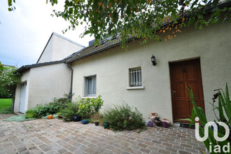 achat maison lagny-sur-marne 77400