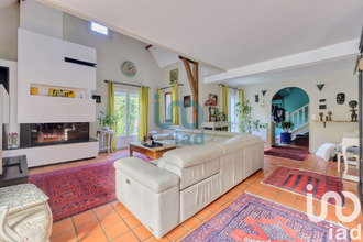 achat maison lagny-sur-marne 77400