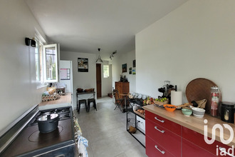 achat maison lagny-sur-marne 77400