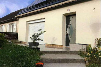 achat maison lagny-sur-marne 77400