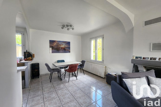 achat maison lagny-sur-marne 77400