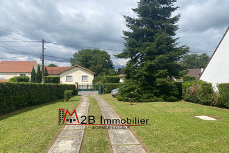 achat maison lagny-sur-marne 77400