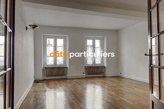 achat maison lagny-sur-marne 77400