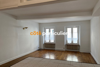 achat maison lagny-sur-marne 77400