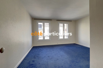 achat maison lagny-sur-marne 77400