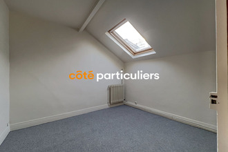 achat maison lagny-sur-marne 77400