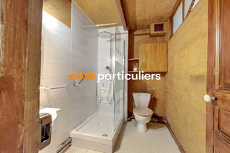 achat maison lagny-sur-marne 77400