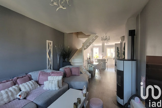 achat maison lagny-sur-marne 77400