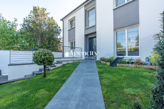 achat maison lagny-sur-marne 77400