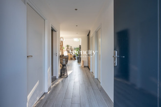 achat maison lagny-sur-marne 77400