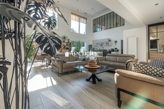 achat maison lagny-sur-marne 77400