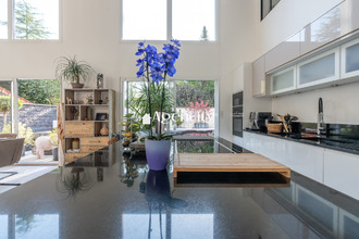 achat maison lagny-sur-marne 77400