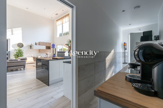 achat maison lagny-sur-marne 77400