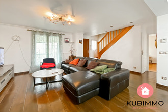 achat maison lagny-sur-marne 77400