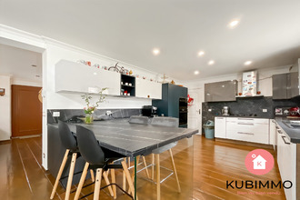 achat maison lagny-sur-marne 77400