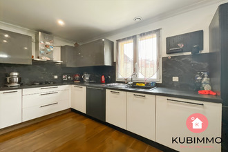 achat maison lagny-sur-marne 77400