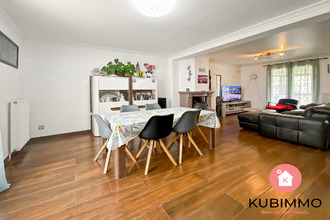 achat maison lagny-sur-marne 77400