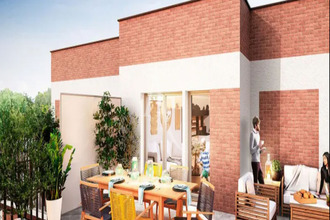 achat maison lagny-sur-marne 77400