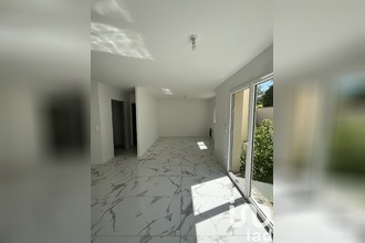 achat maison lagny-sur-marne 77400