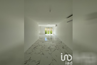 achat maison lagny-sur-marne 77400